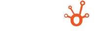 Growthosys logo